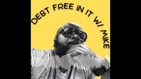 How I use IT certification exam topics to study for a certifcation