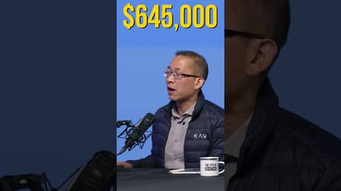 "Quality Meets Customization-The Future of Helmets" #pitchshow #shorts #shortvideo  #newepisode