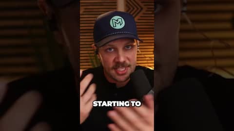 3 Months emergency fund is NOT ENOUGH and here is why #shorts