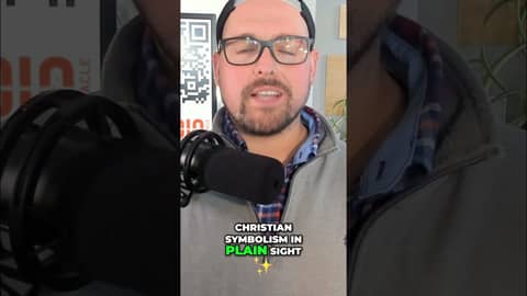 COVID Shots for Kids: Were We Right? #shorts COVID Shots for Kids: Were We Right? #shorts