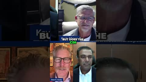 Understanding Combustible Dust  Insurance and Risk Management