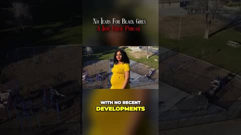 Mysterious Disappearance of Promising Young Woman Sparks Frantic Search