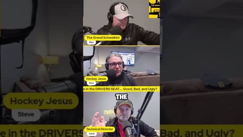 #russelwilson #steelers #nfl #steelersnation #steelersfootball #pittsburghsteelers #superbowl