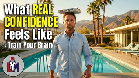 How to Train Your Brain for Exercise How to Train Your Brain for Exercise