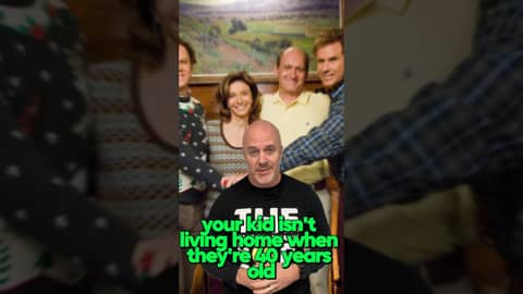 Boost Kids’ Credit Early! 🚀🏡 #financetips #youtubeshorts #financepodcast