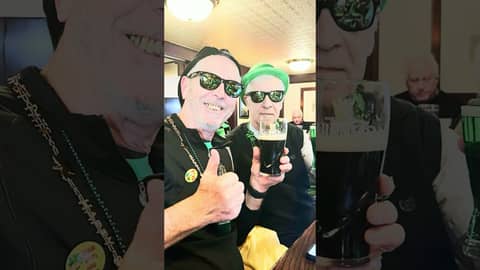 A love letter to... YOU!