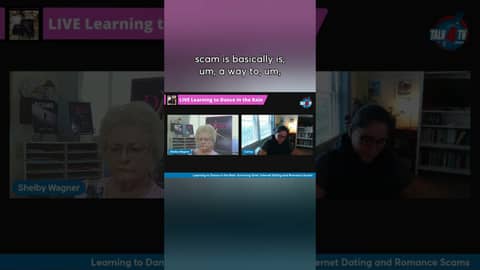 Pig ButcheringMy virtual romance a tale of love deceit and financial ruin part three