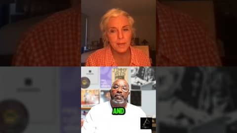 I Forgave My Parents, Then Everything Changed I Forgave My Parents, Then Everything Changed