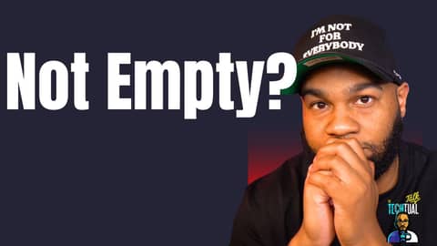 Major Grocery Store Distributor restores system after Cyber Attack