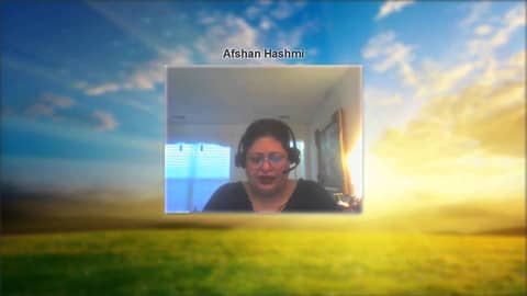 Announcement of a class in my India series By Dr Afshan Hashmi 2014 09 12 1 Announcement of a class in my India series By Dr Afshan Hashmi 2014 09 12 1