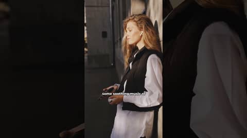 How to Stay Asleep without Medication