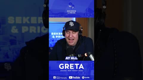 Time for another Canucks Army watch party at Greta - Canada vs USA!!!