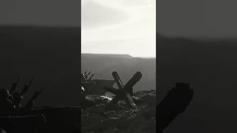 Cher Finds Extras For Her "If I Could Turn Back Time" Video Through Time Travel!