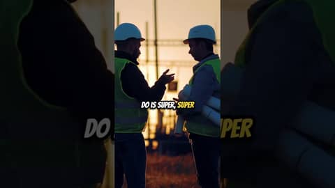 You can't outbid culture. People have choices...how are you treating them? You can't outbid culture. People have choices...how are you treating them?