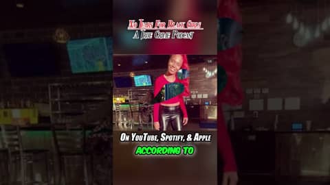 Mother of Slain 13-Year-Old Boy Found Dead in Atlanta Just Two Years Later