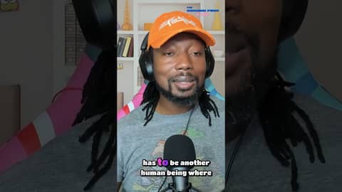 Why Real Love Ain’t About Money or Titles 💬 | YoungSaint & Frank