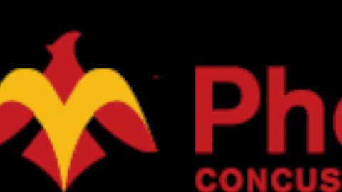 Episode 16 – Phoenix Concussion Recovery (Chronic Pain, Part 3/3) Episode 16 – Phoenix Concussion Recovery (Chronic Pain, Part 3/3)