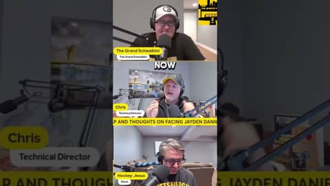 #russelwilson #steelers #steelersnation #steelersfootball #pittsburghsteelers #justinfields