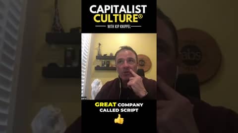 The Ab Coaster didn’t win because it was a piece of equipment. The Ab Coaster didn’t win because it was a piece of equipment.