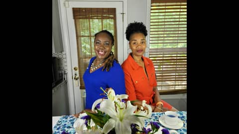 LIVE DEBATE FOR PRESIDENTIAL DEBATE