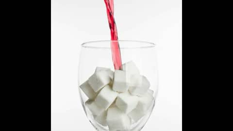 Episode 180-How Much You Should Spend On A Bottle, How Sweet It Is