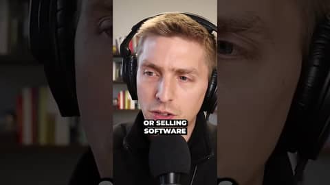 This Is Why Walmart Doesn't Need Franchises