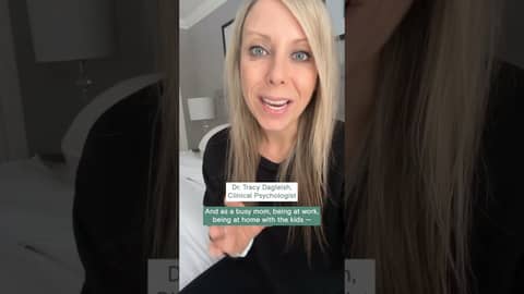 Get More Sleep Instantly