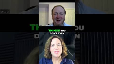 Oil & Gas Investing: Why You're Missing Out!