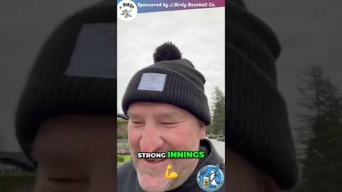 Blue Jays Lose Eventually! Rockies Beat Jays in Shocking Fashion! #shorts