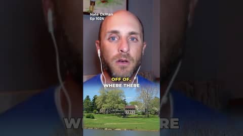 Learning the Game at Cobbs Creek