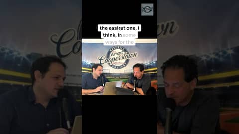 MLB ABS challenges - which pitch in the count is getting challenged the most?