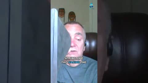 Top Engineer Reveals How to Protect Valves from Powerful Waves