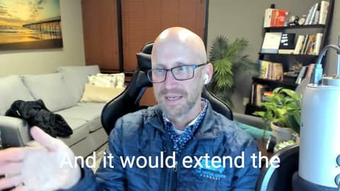 Does Your ADHD Diagnosis/Label Become an Excuse or Does it Drive Change/Bring Awareness?