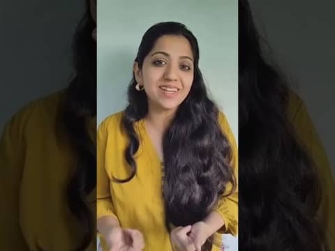 From Shadows to Light | | Abhilasha Iyer's Journey #ytshots #podcast #interdependence