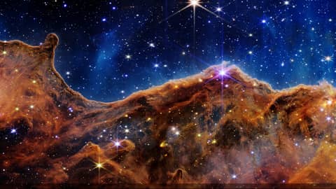 Dynamics Corner Live Stream - Winging it with Steph