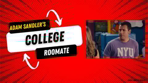 IGHS6 - Interview with Joe Bartolo, Author of Quantum Uncertainty - The Future of Infogov