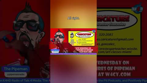 All About Contact Information - A Quick Guide