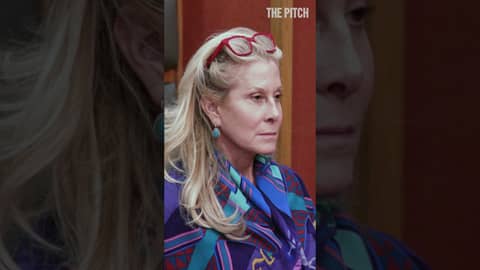 $3 Million in Contracts for 3D printed shoes