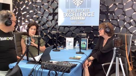 Hover Girl Properties