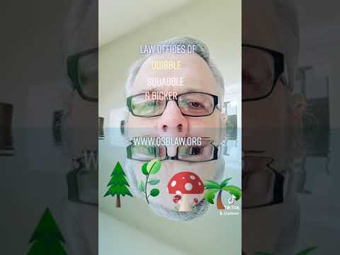 TikTok: S1: Our Twelfth Client - Marriage And Glue Sniffing