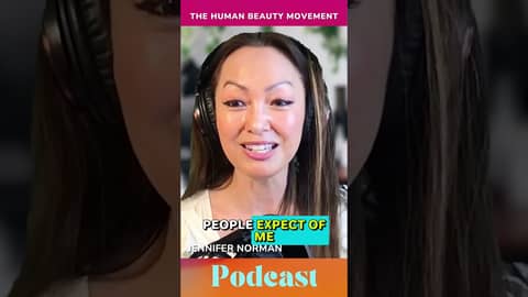 Lessons of a Female Entrepreneur with Denise Love Hewett, #125 | #entrepreneur #femalefounder #DJ Lessons of a Female Entrepreneur with Denise Love Hewett, #125 | #entrepreneur #femalefounder #DJ