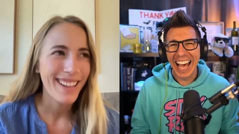 404: Speakeasies, Beach Parties, & Progressive Dinners w/ Gracie Humbert F&B Director 404: Speakeasies, Beach Parties, & Progressive Dinners w/ Gracie Humbert F&B Director