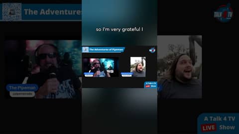Navigating the Cringe-Worthy TikTok Moments