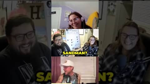 When in doubt ask your wife for help! @ryancabrera #wwe #wrestling #ryancabrera #bliss