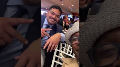 Keep Growing or stop complaining! You can do it!