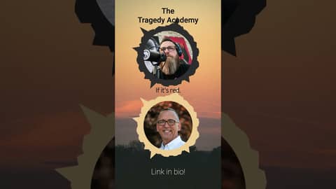 Unlocking the Colors of Your Thoughts - The Power of Meditation