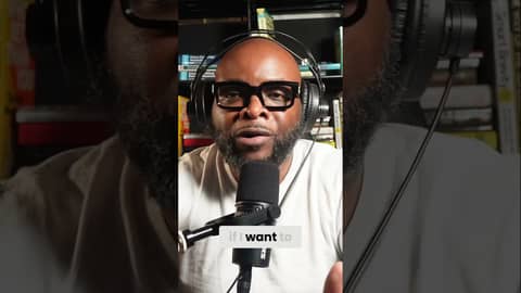 Security+ Certification: Your Cybersecurity Career Path