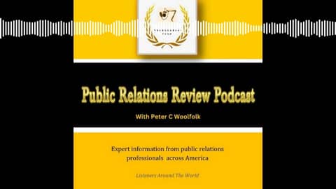 Winning The "Truth" Battle Against an Unethical Employer Winning The "Truth" Battle Against an Unethical Employer