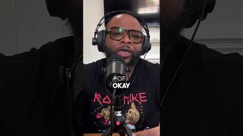 How to Get Motivated for Certifications: Find Your Reason How to Get Motivated for Certifications: Find Your Reason