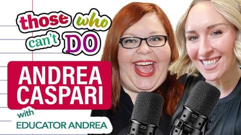 Raccoon Roadkill with Andrea Caspari